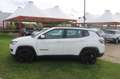 Jeep Compass 1.4 MultiAir 2WD Limited Bianco - thumbnail 3