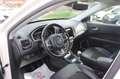 Jeep Compass 1.4 MultiAir 2WD Limited Bianco - thumbnail 8