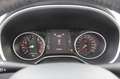 Jeep Compass 1.4 MultiAir 2WD Limited Bianco - thumbnail 13