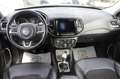 Jeep Compass 1.4 MultiAir 2WD Limited Bianco - thumbnail 11