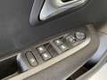 Peugeot 208 PureTech 75 Stop&Start 5 porte Active - thumbnail 12