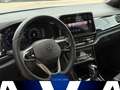 Volkswagen T-Roc T-Roc 2022 1.5 tsi R-Line dsg Bianco - thumbnail 11