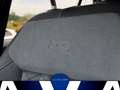Volkswagen T-Roc T-Roc 2022 1.5 tsi R-Line dsg Bianco - thumbnail 15
