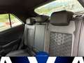 Volkswagen T-Roc T-Roc 2022 1.5 tsi R-Line dsg Bianco - thumbnail 8
