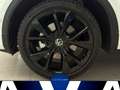 Volkswagen T-Roc T-Roc 2022 1.5 tsi R-Line dsg Bianco - thumbnail 6