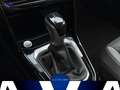 Volkswagen T-Roc T-Roc 2022 1.5 tsi R-Line dsg Bianco - thumbnail 12