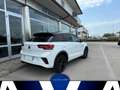 Volkswagen T-Roc T-Roc 2022 1.5 tsi R-Line dsg Bianco - thumbnail 5
