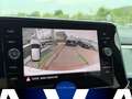 Volkswagen T-Roc T-Roc 2022 1.5 tsi R-Line dsg Bianco - thumbnail 14