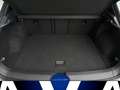Volkswagen T-Roc T-Roc 2022 1.5 tsi R-Line dsg Bianco - thumbnail 9