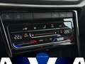 Volkswagen T-Roc T-Roc 2022 1.5 tsi R-Line dsg Bianco - thumbnail 13