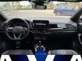 Volkswagen T-Roc T-Roc 2022 1.5 tsi R-Line dsg Bianco - thumbnail 10