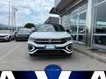 Volkswagen T-Roc T-Roc 2022 1.5 tsi R-Line dsg Bianco - thumbnail 2