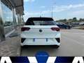 Volkswagen T-Roc T-Roc 2022 1.5 tsi R-Line dsg Bianco - thumbnail 4