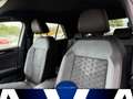 Volkswagen T-Roc T-Roc 2022 1.5 tsi R-Line dsg Bianco - thumbnail 7