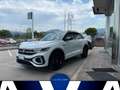 Volkswagen T-Roc T-Roc 2022 1.5 tsi R-Line dsg Bianco - thumbnail 3