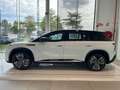 Hongqi EHS7 Long Range - thumbnail 2