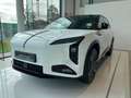 Hongqi EHS7 Long Range - thumbnail 1
