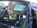 Jeep Avenger 1.2 Turbo MHEV Summit AUTOM. KM0 PREZZO SENZA VIN Negro - thumbnail 41