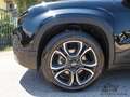 Jeep Avenger 1.2 Turbo MHEV Summit AUTOM. KM0 PREZZO SENZA VIN Negro - thumbnail 14