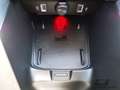 Jeep Avenger 1.2 Turbo MHEV Summit AUTOM. KM0 PREZZO SENZA VIN Negro - thumbnail 32