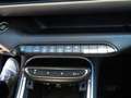 Jeep Avenger 1.2 Turbo MHEV Summit AUTOM. KM0 PREZZO SENZA VIN Negro - thumbnail 29