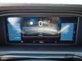 Jeep Avenger 1.2 Turbo MHEV Summit AUTOM. KM0 PREZZO SENZA VIN Negro - thumbnail 33