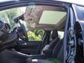 Jeep Avenger 1.2 Turbo MHEV Summit AUTOM. KM0 PREZZO SENZA VIN Negro - thumbnail 40