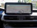 Jeep Avenger 1.2 Turbo MHEV Summit AUTOM. KM0 PREZZO SENZA VIN Negro - thumbnail 25