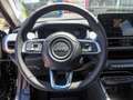 Jeep Avenger 1.2 Turbo MHEV Summit AUTOM. KM0 PREZZO SENZA VIN Negro - thumbnail 16