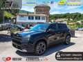Jeep Avenger 1.2 Turbo MHEV Summit AUTOM. KM0 PREZZO SENZA VIN Negro - thumbnail 1