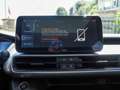 Jeep Avenger 1.2 Turbo MHEV Summit AUTOM. KM0 PREZZO SENZA VIN Negro - thumbnail 19
