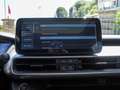 Jeep Avenger 1.2 Turbo MHEV Summit AUTOM. KM0 PREZZO SENZA VIN Negro - thumbnail 21