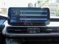Jeep Avenger 1.2 Turbo MHEV Summit AUTOM. KM0 PREZZO SENZA VIN Negro - thumbnail 23