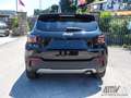 Jeep Avenger 1.2 Turbo MHEV Summit AUTOM. KM0 PREZZO SENZA VIN Negro - thumbnail 5