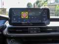 Jeep Avenger 1.2 Turbo MHEV Summit AUTOM. KM0 PREZZO SENZA VIN Negro - thumbnail 17