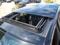 Jeep Avenger 1.2 Turbo MHEV Summit AUTOM. KM0 PREZZO SENZA VIN Negro - thumbnail 43