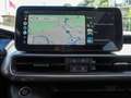 Jeep Avenger 1.2 Turbo MHEV Summit AUTOM. KM0 PREZZO SENZA VIN Negro - thumbnail 37