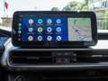 Jeep Avenger 1.2 Turbo MHEV Summit AUTOM. KM0 PREZZO SENZA VIN Negro - thumbnail 39