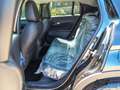 Jeep Avenger 1.2 Turbo MHEV Summit AUTOM. KM0 PREZZO SENZA VIN Negro - thumbnail 10