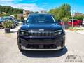 Jeep Avenger 1.2 Turbo MHEV Summit AUTOM. KM0 PREZZO SENZA VIN Negro - thumbnail 2