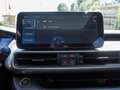 Jeep Avenger 1.2 Turbo MHEV Summit AUTOM. KM0 PREZZO SENZA VIN Negro - thumbnail 20