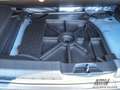 Jeep Avenger 1.2 Turbo MHEV Summit AUTOM. KM0 PREZZO SENZA VIN Negro - thumbnail 12