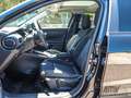 Jeep Avenger 1.2 Turbo MHEV Summit AUTOM. KM0 PREZZO SENZA VIN Negro - thumbnail 8