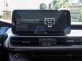 Jeep Avenger 1.2 Turbo MHEV Summit AUTOM. KM0 PREZZO SENZA VIN Negro - thumbnail 18