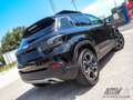Jeep Avenger 1.2 Turbo MHEV Summit AUTOM. KM0 PREZZO SENZA VIN Negro - thumbnail 45