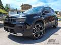 Jeep Avenger 1.2 Turbo MHEV Summit AUTOM. KM0 PREZZO SENZA VIN Negro - thumbnail 44