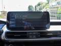 Jeep Avenger 1.2 Turbo MHEV Summit AUTOM. KM0 PREZZO SENZA VIN Negro - thumbnail 22