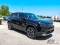 Jeep Avenger 1.2 Turbo MHEV Summit AUTOM. KM0 PREZZO SENZA VIN Negro - thumbnail 3