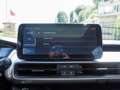 Jeep Avenger 1.2 Turbo MHEV Summit AUTOM. KM0 PREZZO SENZA VIN Negro - thumbnail 24