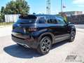 Jeep Avenger 1.2 Turbo MHEV Summit AUTOM. KM0 PREZZO SENZA VIN Negro - thumbnail 4